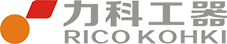 深圳市神杰科技有限公司